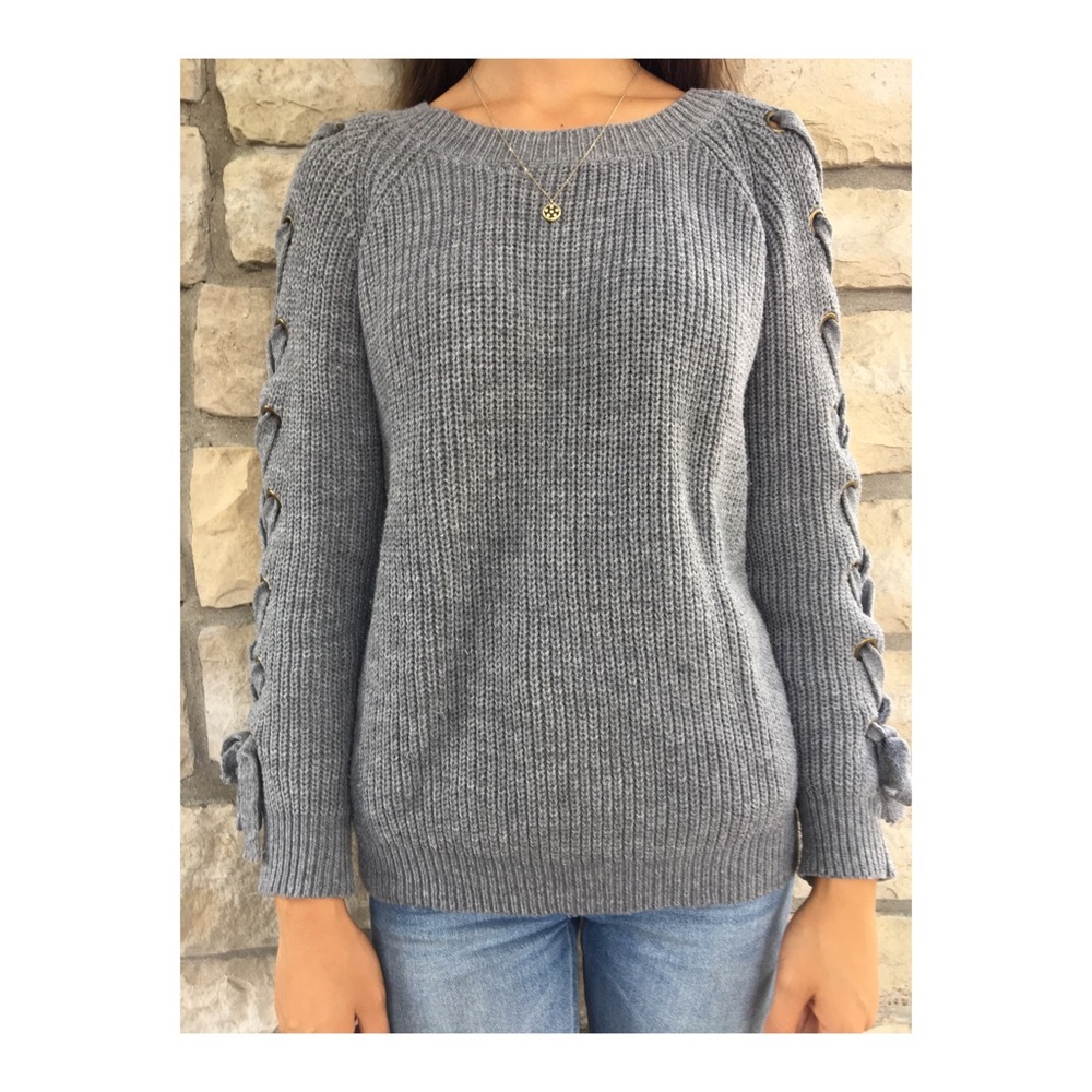 too small - Picture 2 of 4